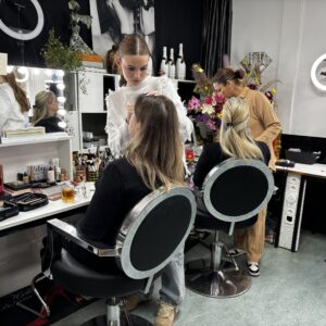 Losse strippenkaart (vanaf 10 lessen)